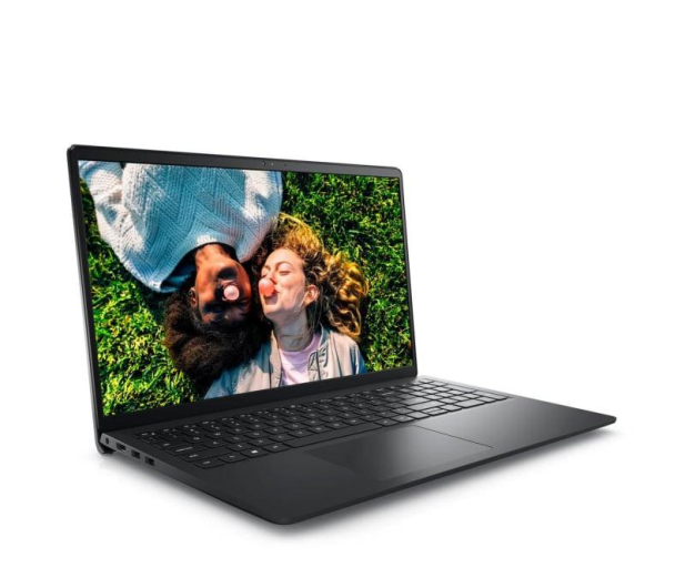 Dell Inspiron 3520 i5-1235U/16GB/1TB/Win11 120Hz - 1180135 - zdjęcie 2